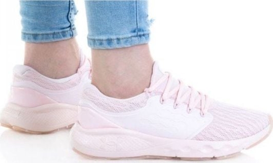 Picture of Under Armour Under Armour Charged Vantage 3023565-603 Róowe 39
