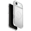Picture of UNIQ Combat Case for iPhone 17 Air Magclick Charging White