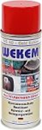 Picture of Universālā eļļa ar pretrūsas aizsardzību 500 ml.