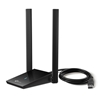 Picture of USB Tīkla adapteris TP-Link Archer TX20U AX1800 Dual Band Wi-Fi 6 