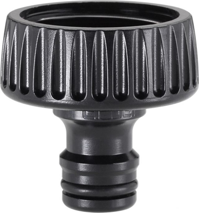 Изображение Uzgalis ar 1'' (i) vītni (blisterī)