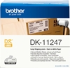 Изображение Uzlīmes Brother DK-11247 180 labels 103 x 164 mm