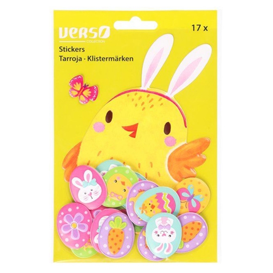 Изображение Uzlīmes Lieldienu 4Living rabbitchick