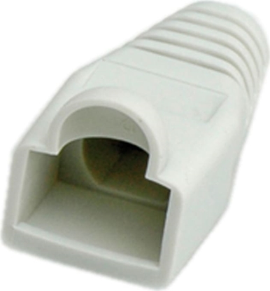 Picture of Uzmava RJ45 10 gab.