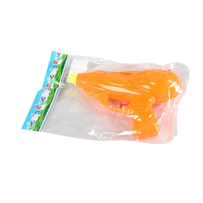 Изображение Ūdens pistole maza