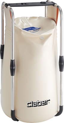 Picture of Ūdens tvertne AQUA-MAGIC