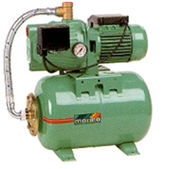 Picture of Ūdensapgādes automāts CAM 100