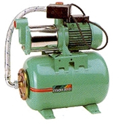 Attēls no Ūdensapgādes automāts RSM5