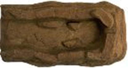 Picture of Ūdenskaskādes elements (taisns)