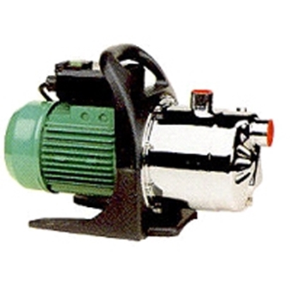 Attēls no Ūdenssūknis CAM 198/PA