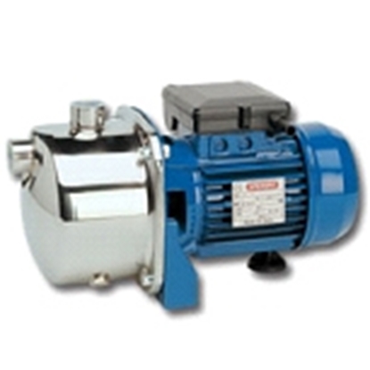 Attēls no Ūdenssūknis CAM 85