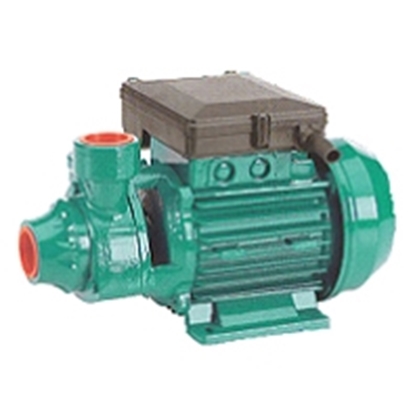 Attēls no Ūdenssūknis KPM 50