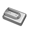 Picture of Vacuum Cleaner Accessory|DREAME|Battery|For T20 and T24 Pro|P2032-7S1P-BWB