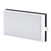 Picture of Vacuum Cleaner Accessory|DREAME|Filter|M1|White|For M1|RHF15