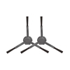 Picture of Vacuum Cleaner Accessory|DREAME|Side Brush|For Z10 Pro|RSB5
