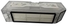 Picture of Vacuum Cleaner Accessory|ROBOROCK|Dustbin|For Q Revo White/Q Revo Black|9.01.2066