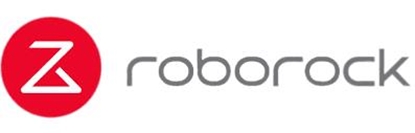 Picture of Vacuum Cleaner Accessory|ROBOROCK|Model 9.01.1208|For S7 Black MaxV/S7 White Pro|9.01.1208