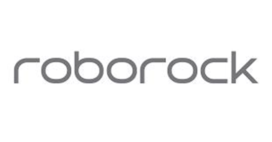 Picture of Vacuum Cleaner Accessory|ROBOROCK|Motherboard|For H7|9.02.0115