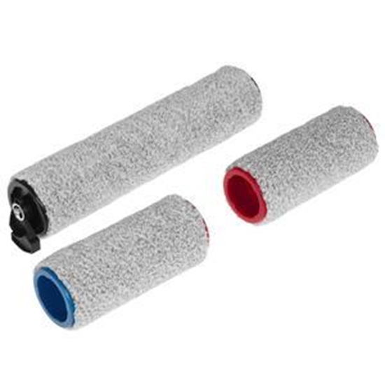 Picture of Vacuum Cleaner Accessory|ROBOROCK|Roller Set|For Dyad|8.08.0006