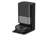 Picture of VACUUM CLEANER ROBOT L40 ULTRA/AE RLL77SE-BK DREAME