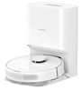 Изображение VACUUM CLEANER ROBOT/D10 PLUS GEN2 RLD32GD DREAME