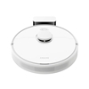 Изображение VACUUM CLEANER ROBOT/D9 MAX WH GEN2 RLD34GA DREAME