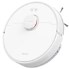 Picture of VACUUM CLEANER ROBOT/F9 PRO RLF22GA DREAME