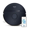 Изображение VACUUM CLEANER ROBOT/XU2000/10 PHILIPS