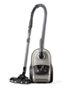 Изображение Vacuum Cleaner|PHILIPS|Cordless|900 Watts|Capacity 4 l|Noise 75 dB|Black / Grey|Weight 5.3 kg|XD8152/12