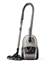 Picture of Vacuum Cleaner|PHILIPS|Cordless|900 Watts|Capacity 4 l|Noise 75 dB|Black / Grey|Weight 5.3 kg|XD8152/12