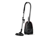 Picture of Vacuum Cleaner|PHILIPS|XD5123/10|Bagged|900 Watts|Capacity 4 l|Noise 77 dB|Black|Weight 4.6 kg|XD5123/10