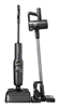 Picture of Vacuum Cleaner|ROBOROCK|F25 ACE COMBO|Upright/Wet/dry/Cordless|Noise 78 dB|Weight 4.7 kg|WD5M6A522-00