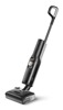 Изображение Vacuum Cleaner|ROBOROCK|F25 ACE|Upright/Wet/dry/Cordless|Noise 78 dB|Weight 4.7 kg|WD5M2A522-00