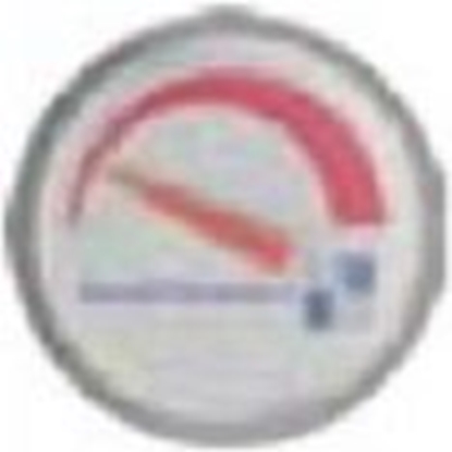 Attēls no Valencia termometrs V