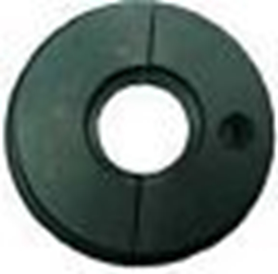 Picture of Vario-Super āmura ieliktnis 1 1/4'' (Dn25) GEBO