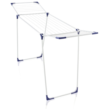 Picture of Veļas žāvētājs Classic180 Solid