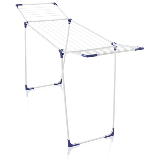 Picture of Veļas žāvētājs Classic180 Solid