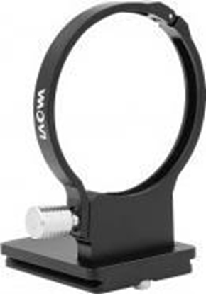 Picture of Venus Optics Mocowanie statywowe do obiektywu Venus Optics Laowa 25 mm f/2,8 Ultra Macro
