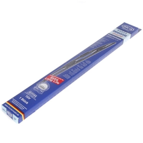 Picture of Vējstiklu slotiņa ALCA 430mm