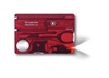 Picture of VICTORINOX SWISSCARD LITE