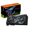 Изображение Videokarte Gigabyte AORUS GeForce RTX 5070 Ti Master 16GB GDDR7
