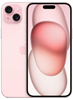 Picture of Viedtālrunis Apple iPhone 15 Plus 256GB Pink