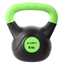 Picture of Vinila svaru bumba KPC 6 KG COMPOSITE KETTLEBELL HMS