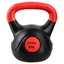 Attēls no Vinila svaru bumba KPC 8 KG COMPOSITE KETTLEBELL HMS