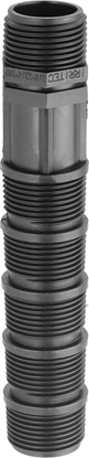 Picture of Vītņu pagarinājums 3/4"-3/4"
