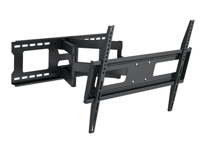 Picture of Vogel‘s MA4040-A1 TURN TV Wall Mount 40-65" | Vogels