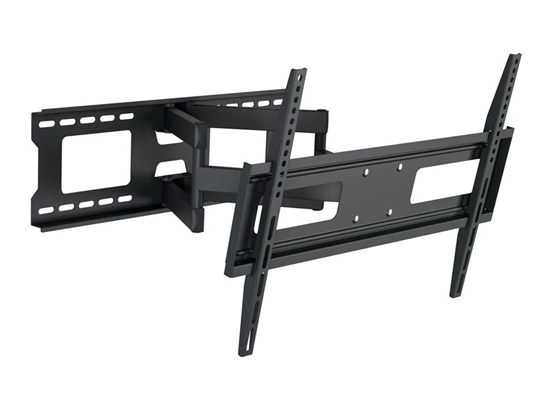 Изображение Vogel‘s MA4040-A1 TURN TV Wall Mount 40-65" | Vogels