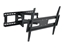 Picture of Vogel‘s MA4040-A1 TURN TV Wall Mount 40-65" | Vogels