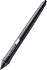 Picture of Wacom Pro Pen 2