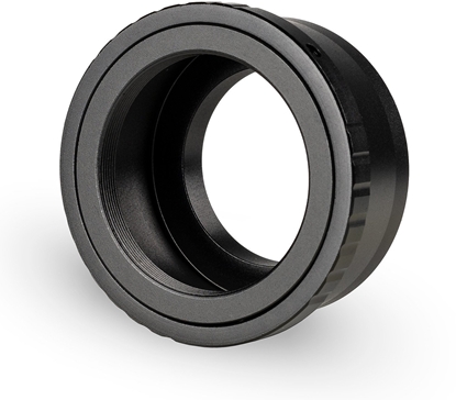 Picture of Walimex pro T2 Lens for MFT
